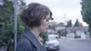 Miranda July – I Began with Performance  TateShots [upl. by Ikkir]