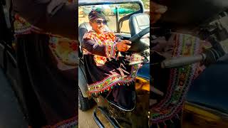 Aaja meri gaadi mein baith Jaa funny mdcomedyvlog comedyvideos comedy [upl. by Ehtnax544]