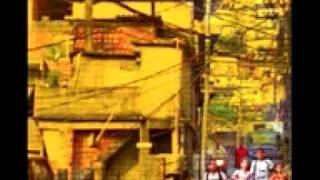 Favela On Blast Trailer 1 [upl. by Stacee]