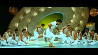 Orange ఆరెంజ్ Telugu Movie Songs Jukebox  Ram Charan Genelia [upl. by Analed565]