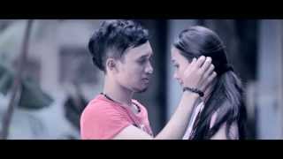 Cholesterol Band  SIASIA Official Music Video [upl. by Aliwt]