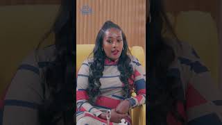 ማን ማን አለበት የልብ ወግ YeLeb Weg mayamedia yelebweg maya ethiopianmovie ethiopianartist [upl. by Aicilihp379]