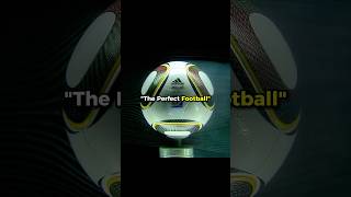 How to Build the Perfect Football 🤯💯 [upl. by Noeled468]