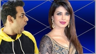 Priyanka Chopra bio Horoscope Bollywood Actress [upl. by Newman279]