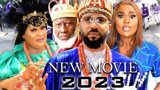 NEW RELEASE MOVIE 2023 OF FREDRIKE LEONARD amp AJANIGO SIMEON LATEST NOLLYWOOD MOVIENIGERIAN MOVIE [upl. by Mauricio959]