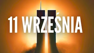 11 Września – Historia Teorie i Fakty Podcast Historyczny [upl. by Zeiger]