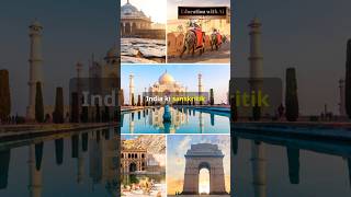 ABOUT Rashtrakutas Ancient history of india educationalvideo ancienthistory [upl. by Berke]