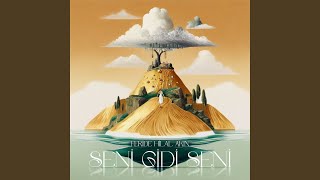 Seni Gidi Seni [upl. by Nivle]