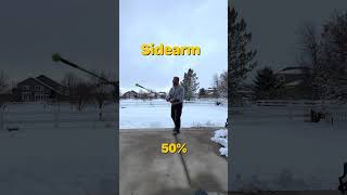 FlingGolf Swing Speed Training Program [upl. by Alicea]