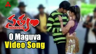 Pelli Pandiri Telugu Movie Songs jukebox  Jagapathi Babu Raasi [upl. by Anrehs]