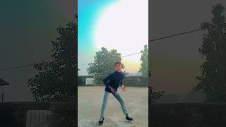 Hello Bharat koriya ki humse baat Karen dance bhojpuri song dancer bhojpurisong viralvideo [upl. by Inahteb]