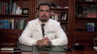 Converting from Lapband to Gastric Sleeve  Questions Answers  Weight Loss Surgery [upl. by Vogel254]