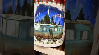 🎄Who remembers National Lampoons Christmas Vacation Movie nationallampoon christmasmovies [upl. by Fredelia]