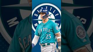 Could the Mariners sign a former Yankees AllStar this offseason shorts seattle mariners [upl. by Honniball592]