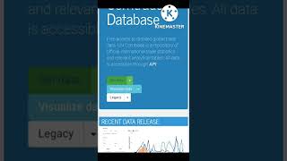 How to extract Data of exports and imports from UN COMTRADE Database EconomicsTv data [upl. by Coit]