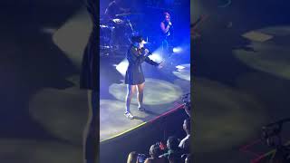 Ella Mai  Boo’d Up Live Performance May 2023 [upl. by Akimert]