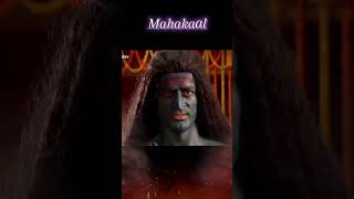 काल भैरव अष्टकम्  Kaal Bhairav Ashtakam  shorts bhakti shiv [upl. by Dennet]