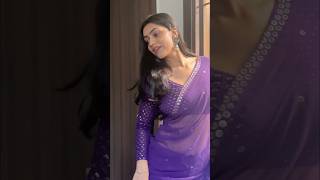 Dheere Dheere  Transition  Manisha Sati transition youtubeshorts [upl. by Marta]