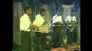 Efrem Arefaine Nshaney Eritreanmusic Habesha 2021 olderitreanmusic [upl. by Natascha]