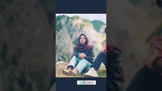 Varaan ishfaq kawa kashmiri song ishfaqkawa trendingshorts shortsfeed love SONGkashmirimusic [upl. by Leonard]