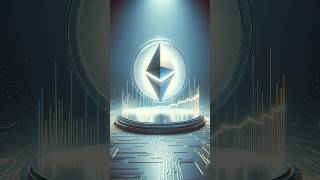 Ethereum Price prediction 2025  Ethereum buy or not  ethereumpriceprediction cryptobullrun [upl. by Loggins]