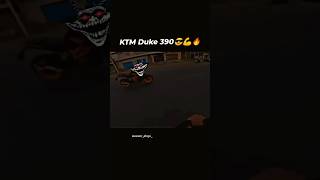 duke250 rider bike crash crazy raider 🤯 stunt 💥short ❤️⚙️ [upl. by Arej]