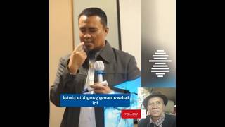 motivasi  kenapa usaha bisa bangkrut [upl. by Diella]