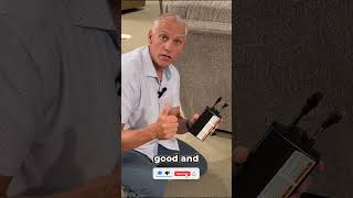 Fix My Power Recliner powerrecliner diy replacementparts furniturerepair lazboy southernmotion [upl. by Alek]