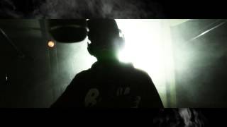 Thruway  Finger Smoke Beatnuts Freestlye Official Video [upl. by Tnarg]