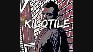 Kilotile KILOTILE Cry To Me [upl. by Bigod]