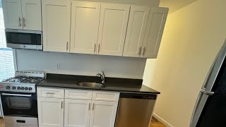 3 Bedroom Apartment 49th Street off 30th Avenue Astoria NY [upl. by Garda]