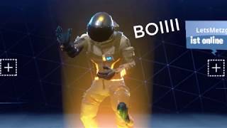 Fortnite meme Boiiii [upl. by Niret]