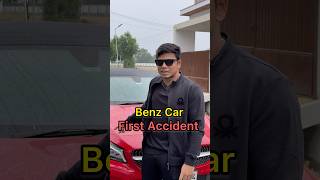 My Car Accident 🤬 motivation mymindset businessman [upl. by Dante]