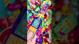 Food candy facts reels candy chocolateanimals cuteanimal amazingfacts factcandy chocolate [upl. by Saltzman]