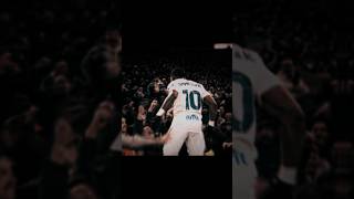 Young Black amp Rich Edit‼️🔥 football netherlands aftereffects edit [upl. by Apfelstadt]