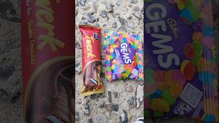 Twerk chocolate amp jems Popsicle shorts youtubeshorts [upl. by Virendra930]