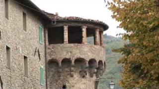 Garfagnana [upl. by Sheryl66]