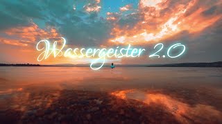 Wassergeister 20 [upl. by Arua]