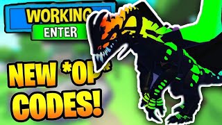 All New SECRET Op Codes in Little World 🌎 Roblox 2022 WORKING LITTLE WORLD UPDATE CODES [upl. by Brace]