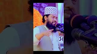 Allama Tarek Monowar Waz 2024  New Waz 2024  আল্লামা তারেক মনোয়ার নতুন ওয়াজ ২০২৪ [upl. by Farrel]