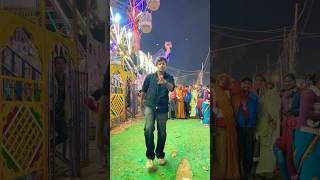 Kabootri 🕊️🕊️ dance song hariyanvi youtubeshorts shorts viral rohitmenariya133 trending [upl. by Douville]