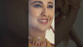 Vivaham Wedding Jewellery by Reliance Jewels  Celebrating Magical Moments 4 [upl. by Silden760]