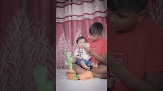 bhai bahan ka rishta  photography sudipto  ytshorts youtubeshorts viralshorts girl [upl. by Daph540]