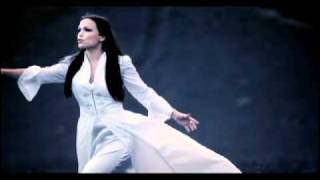 Tarja  Until My Last Breath [upl. by Rann395]