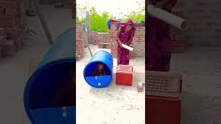 Lambi bahu aagi to funny viralvideo trending comedy subscribe viralshort [upl. by Reid81]