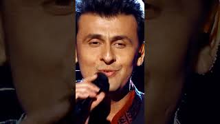 Sonu Nigam has sung the song Kal Ho Na Ho in so many different styles [upl. by Ahsiket]