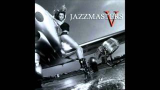 The Jazzmasters  Free As The Wind [upl. by Eecyaj]