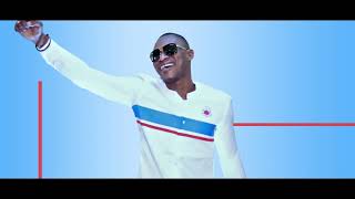 ZIKIRI SOLO MOUSSA DIARRA CLIP OFFICIEL 2020 [upl. by Etnoled]