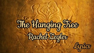 Rachel Zegler  The Hanging Tree Lyrics From The Hunger Games The Ballad of Songbirds and Snakes [upl. by Lered184]