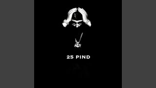 25 PIND [upl. by Jane]